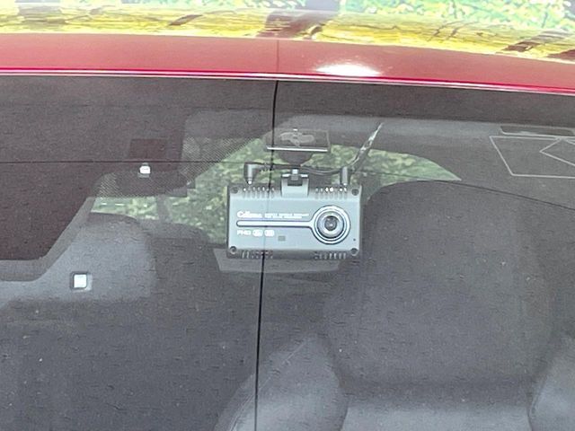 TOYOTA C-HR 2017 Image 31