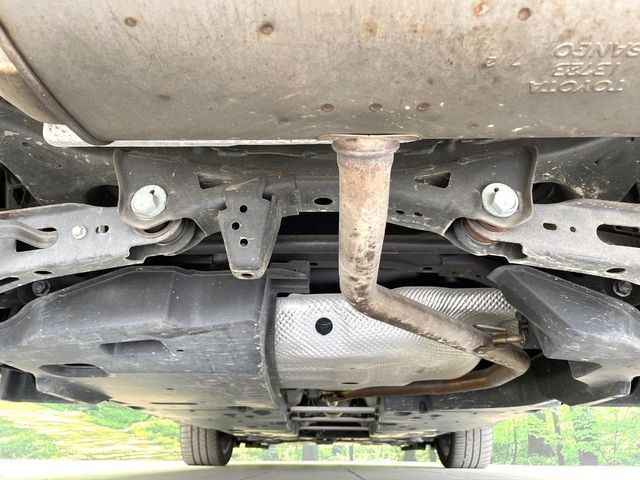 TOYOTA C-HR 2017 Image 31