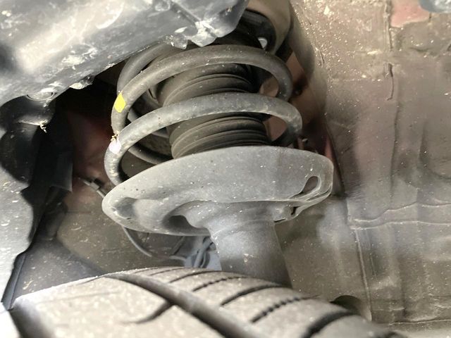 TOYOTA C-HR 2017 Image 31