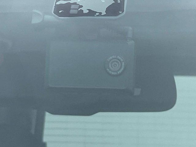 NISSAN DAYZ ROOX 2014 Image 31