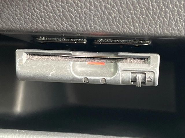 NISSAN DAYZ ROOX 2014 Image 31