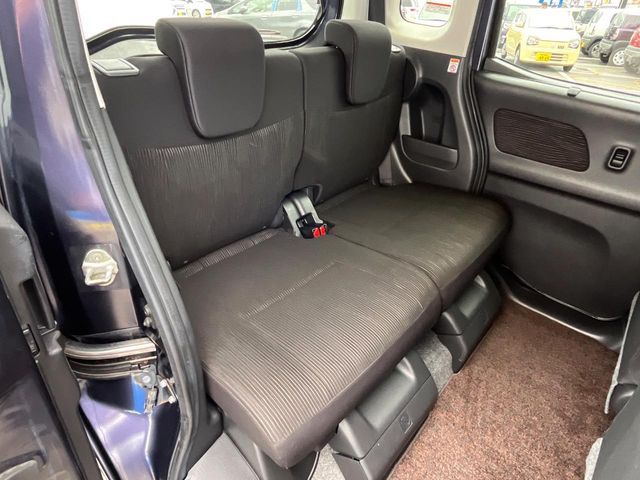 NISSAN DAYZ ROOX 2014 Image 31