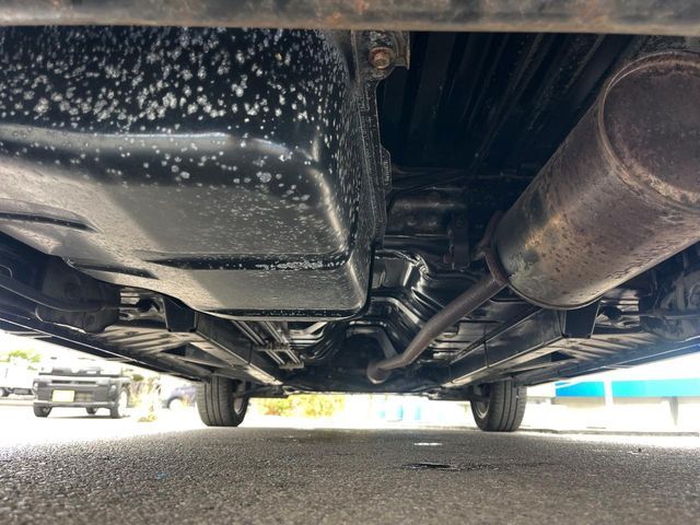 NISSAN DAYZ ROOX 2014 Image 31