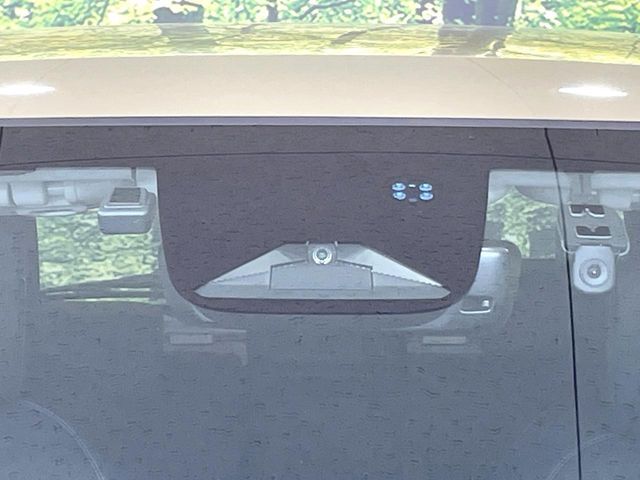 HONDA VEZEL E:HEV 2021 Image 31