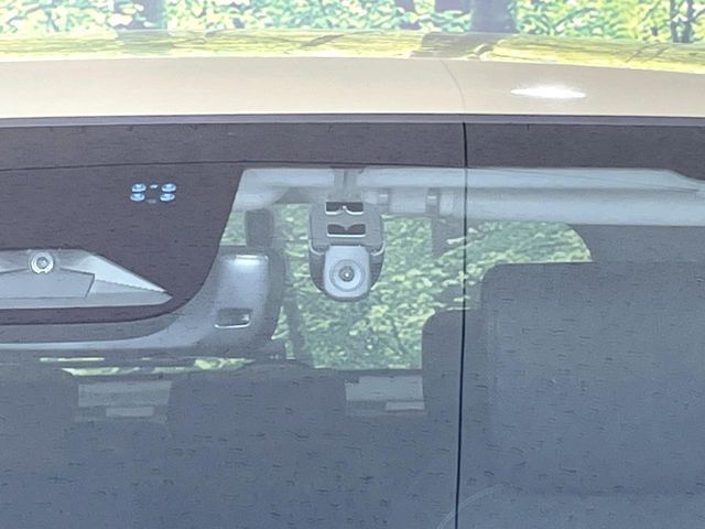 HONDA VEZEL E:HEV 2021 Image 31