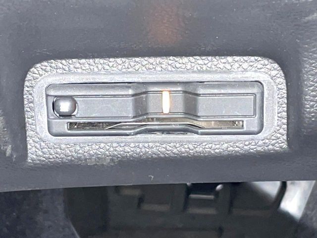 HONDA VEZEL E:HEV 2021 Image 31