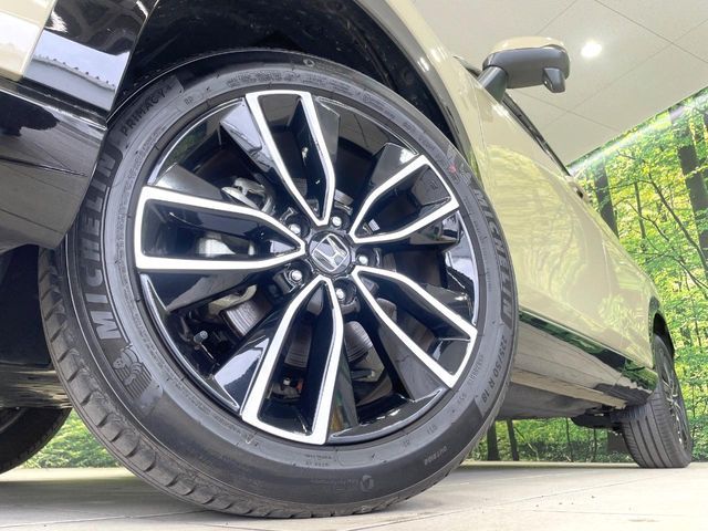 HONDA VEZEL E:HEV 2021 Image 31