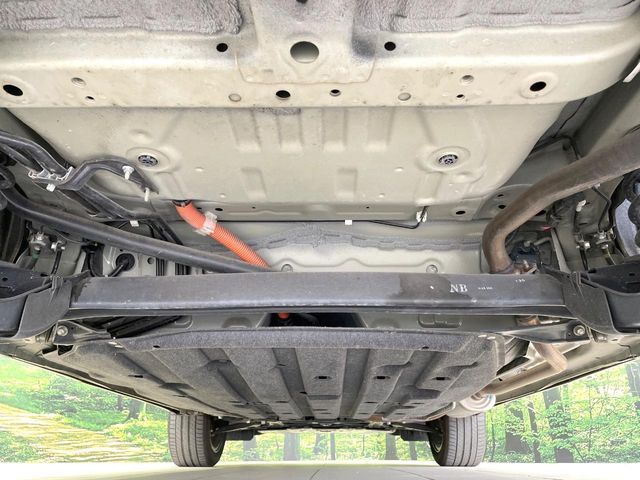 HONDA VEZEL E:HEV 2021 Image 31