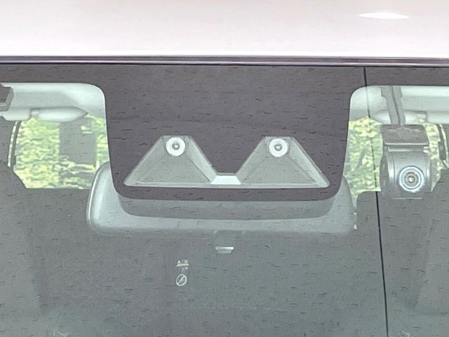 DAIHATSU ROCKY E-SMART HYBRID 2022 Image 31