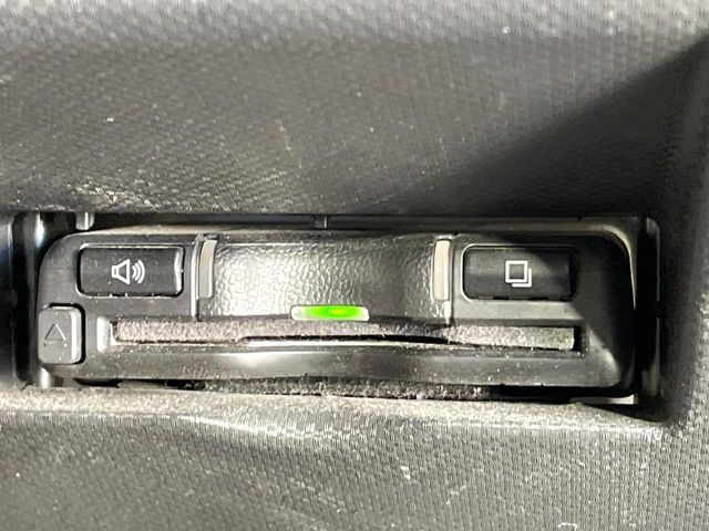 DAIHATSU ROCKY E-SMART HYBRID 2022 Image 31