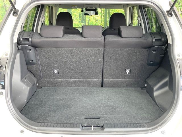 DAIHATSU ROCKY E-SMART HYBRID 2022 Image 31