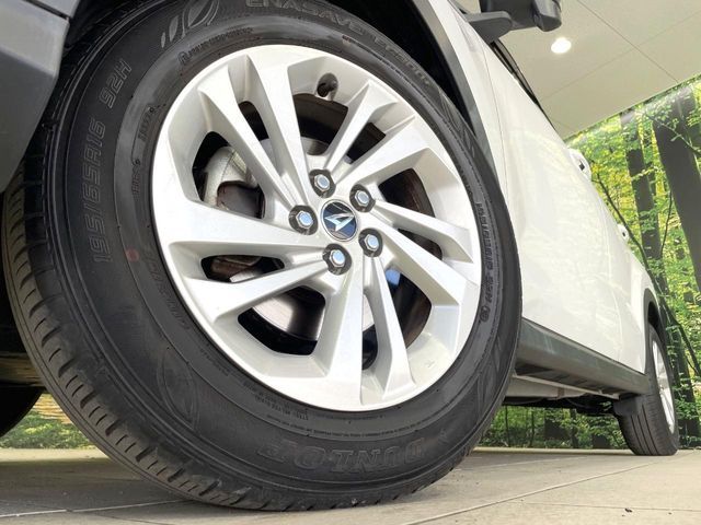 DAIHATSU ROCKY E-SMART HYBRID 2022 Image 31