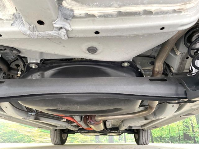 DAIHATSU ROCKY E-SMART HYBRID 2022 Image 31