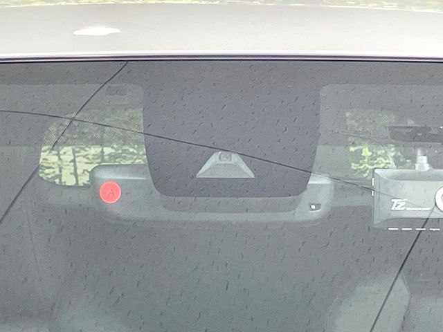 TOYOTA COROLLA CROSS HYBRID 2023 Image 31