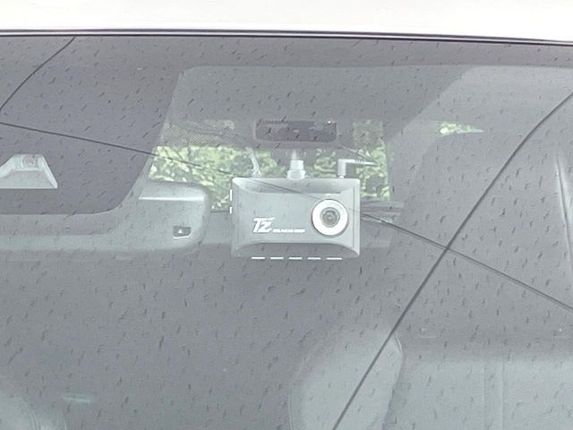 TOYOTA COROLLA CROSS HYBRID 2023 Image 31