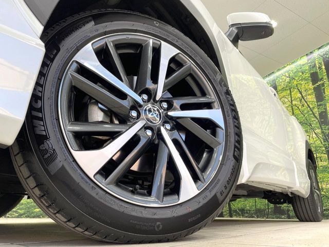 TOYOTA COROLLA CROSS HYBRID 2023 Image 31