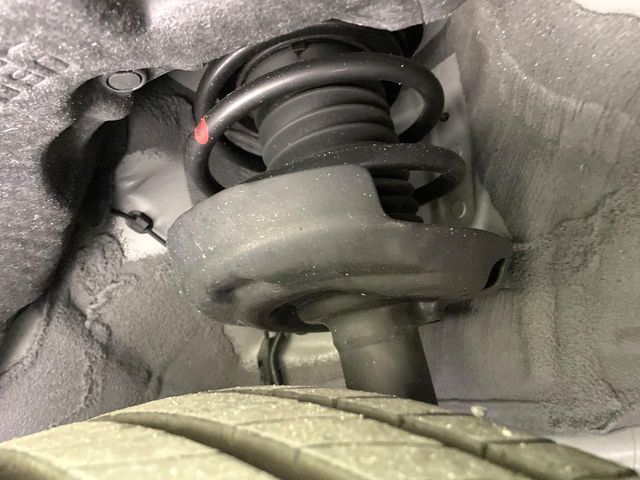 TOYOTA COROLLA CROSS HYBRID 2023 Image 31