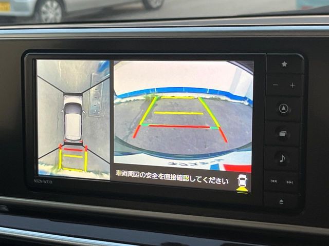 DAIHATSU CAST STYLE 2021 Image 31