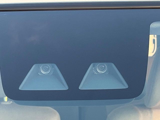 DAIHATSU CAST STYLE 2021 Image 31