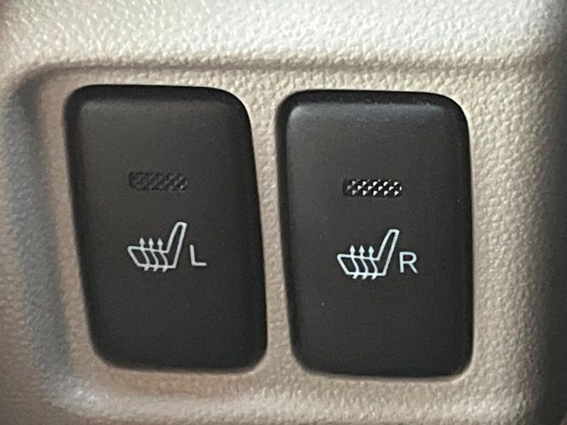 DAIHATSU CAST STYLE 2021 Image 31