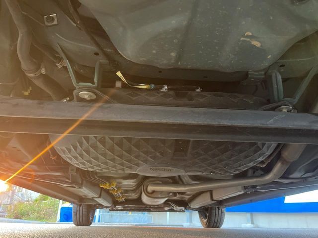 DAIHATSU CAST STYLE 2021 Image 31