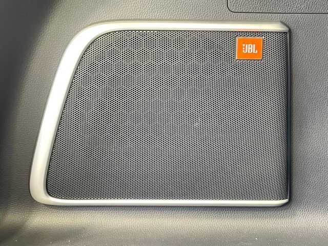 TOYOTA HARRIER 2WD 2021 Image 31