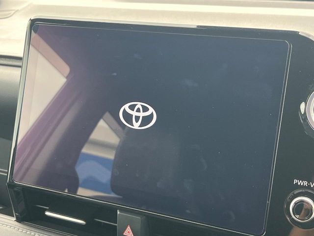 TOYOTA NOAH 2022 Image 31