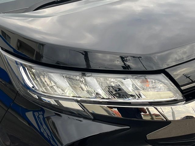 TOYOTA NOAH 2022 Image 31