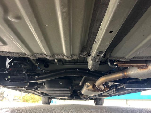 TOYOTA NOAH 2022 Image 31