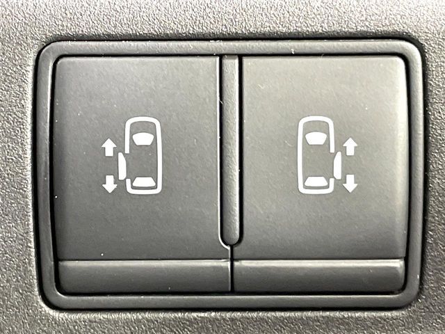 NISSAN SERENA  S-HYBRID 2019 Image 31