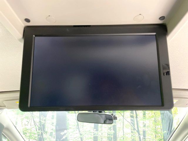 NISSAN SERENA  S-HYBRID 2019 Image 31