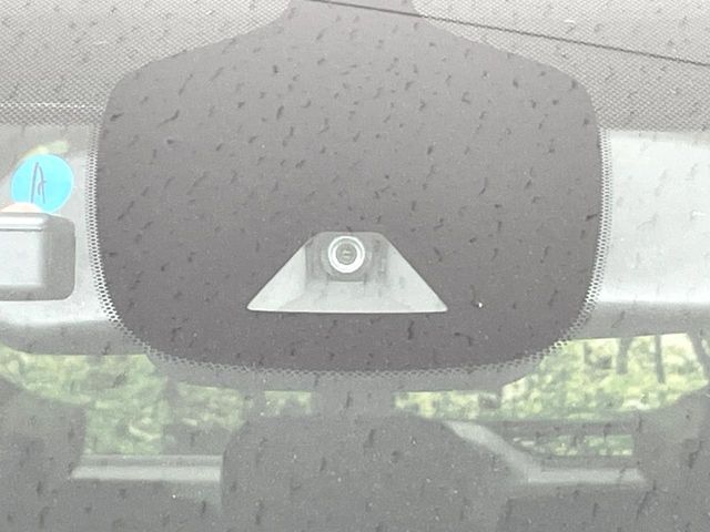 NISSAN SERENA  S-HYBRID 2019 Image 31