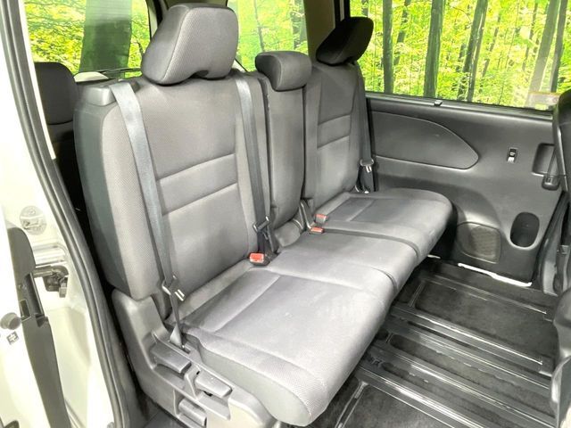 NISSAN SERENA  S-HYBRID 2019 Image 31