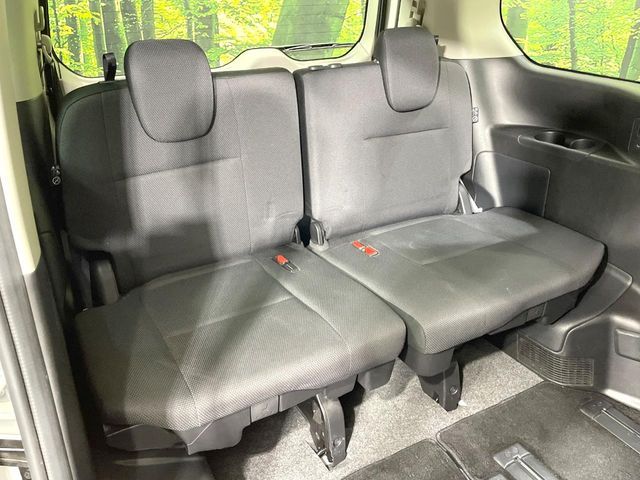 NISSAN SERENA  S-HYBRID 2019 Image 31