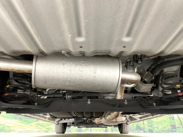 NISSAN SERENA  S-HYBRID 2019 Image 31