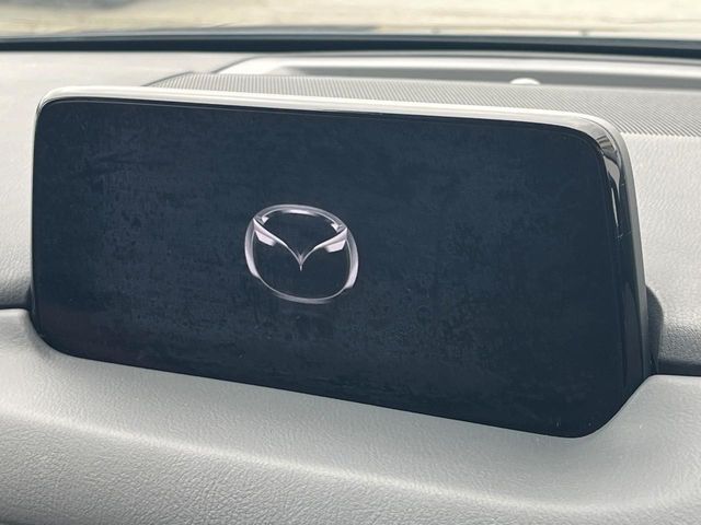 MAZDA CX-5 2017 Image 31