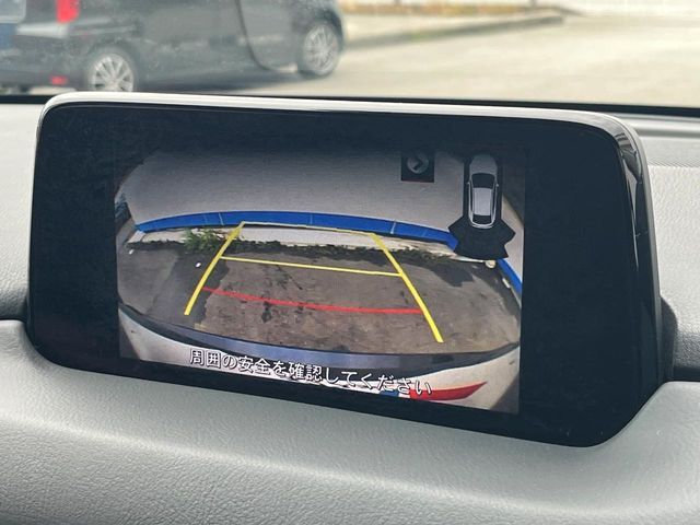 MAZDA CX-5 2017 Image 31