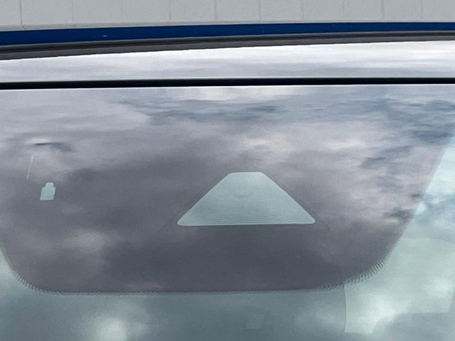 MAZDA CX-5 2017 Image 31