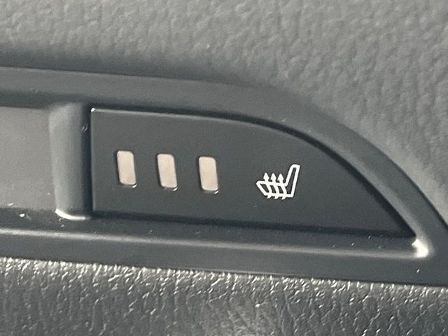 MAZDA CX-5 2017 Image 31