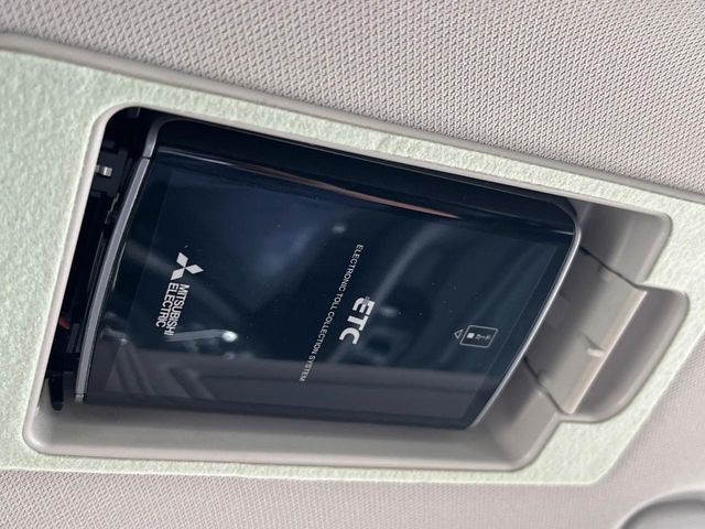 MAZDA CX-5 2017 Image 31