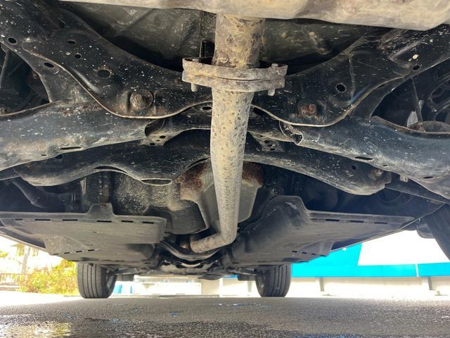 MAZDA CX-5 2017 Image 31