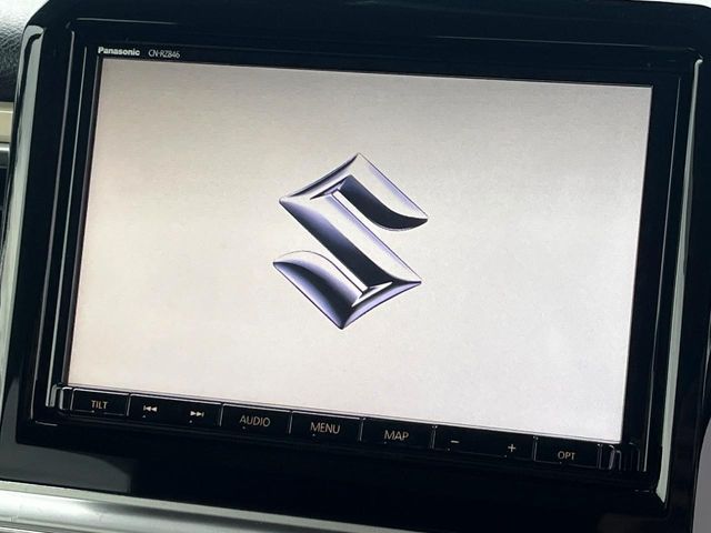 SUZUKI XBEE 2019 Image 31