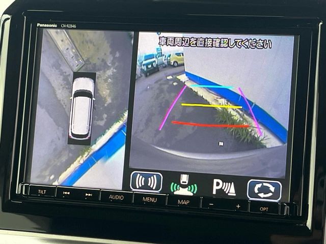 SUZUKI XBEE 2019 Image 31