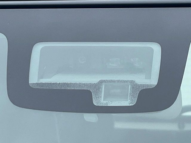 SUZUKI XBEE 2019 Image 31