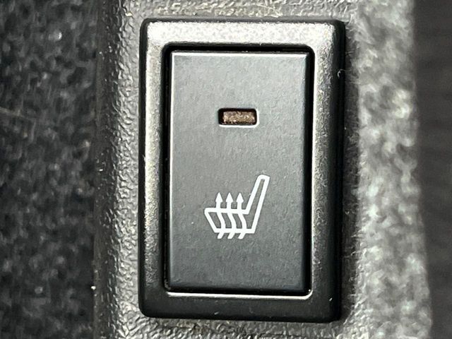 SUZUKI XBEE 2019 Image 31