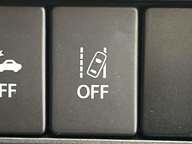 SUZUKI XBEE 2019 Image 31