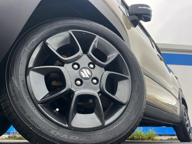 SUZUKI XBEE 2019 Image 31