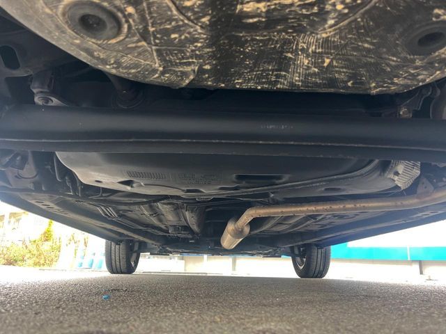 SUZUKI XBEE 2019 Image 31