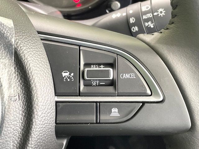 SUZUKI JIMNY NOMADE 2026 Image 31