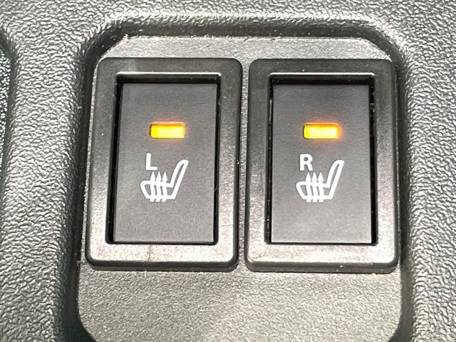 SUZUKI JIMNY NOMADE 2026 Image 31